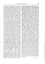 giornale/TO00182518/1935/unico/00000593