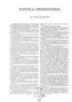 giornale/TO00182518/1935/unico/00000594