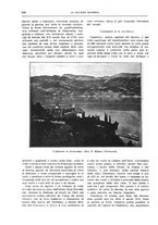 giornale/TO00182518/1935/unico/00000598