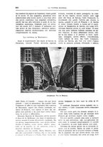 giornale/TO00182518/1935/unico/00000602