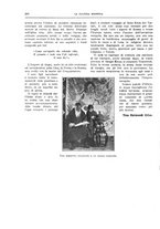 giornale/TO00182518/1935/unico/00000620