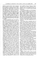 giornale/TO00182518/1935/unico/00000631