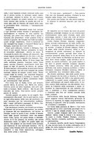 giornale/TO00182518/1935/unico/00000641