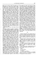 giornale/TO00182518/1935/unico/00000643