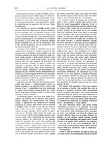 giornale/TO00182518/1935/unico/00000644