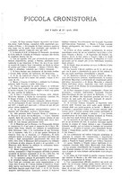 giornale/TO00182518/1935/unico/00000647