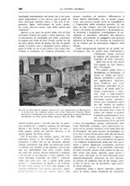 giornale/TO00182518/1935/unico/00000654