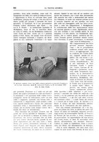 giornale/TO00182518/1935/unico/00000656