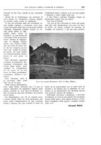 giornale/TO00182518/1935/unico/00000659