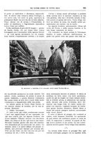 giornale/TO00182518/1935/unico/00000669