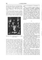 giornale/TO00182518/1935/unico/00000674