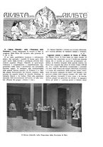 giornale/TO00182518/1935/unico/00000677