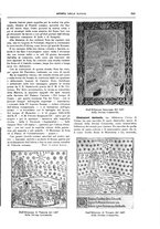 giornale/TO00182518/1935/unico/00000679