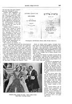 giornale/TO00182518/1935/unico/00000681