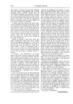 giornale/TO00182518/1935/unico/00000684