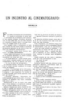 giornale/TO00182518/1935/unico/00000685