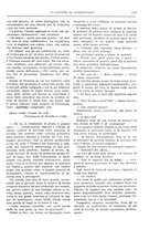 giornale/TO00182518/1935/unico/00000687