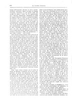 giornale/TO00182518/1935/unico/00000690