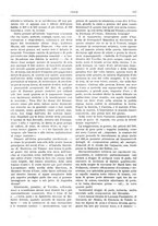 giornale/TO00182518/1935/unico/00000691