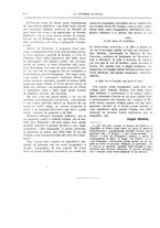 giornale/TO00182518/1935/unico/00000694