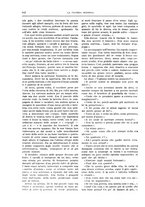 giornale/TO00182518/1935/unico/00000696