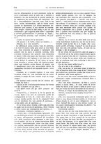 giornale/TO00182518/1935/unico/00000698