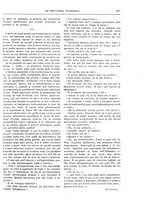 giornale/TO00182518/1935/unico/00000701