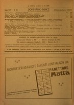 giornale/TO00182518/1935/unico/00000704