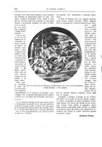 giornale/TO00182518/1935/unico/00000718