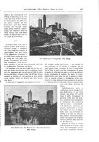 giornale/TO00182518/1935/unico/00000723