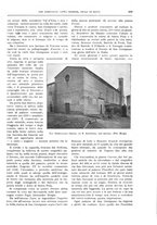 giornale/TO00182518/1935/unico/00000725
