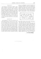 giornale/TO00182518/1935/unico/00000729