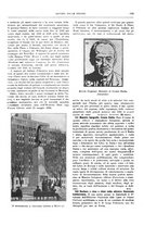 giornale/TO00182518/1935/unico/00000735