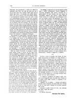 giornale/TO00182518/1935/unico/00000740