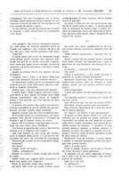giornale/TO00182518/1935/unico/00000743