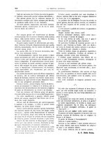 giornale/TO00182518/1935/unico/00000744