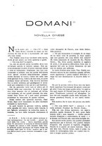 giornale/TO00182518/1935/unico/00000745