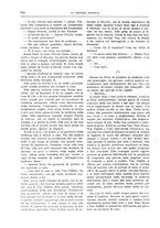 giornale/TO00182518/1935/unico/00000746