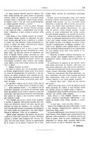 giornale/TO00182518/1935/unico/00000747