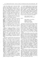 giornale/TO00182518/1935/unico/00000751