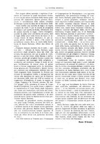 giornale/TO00182518/1935/unico/00000752