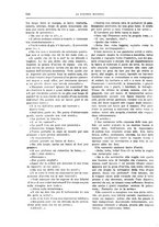giornale/TO00182518/1935/unico/00000754