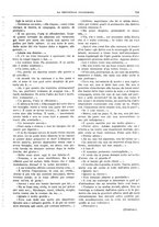 giornale/TO00182518/1935/unico/00000755