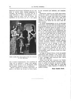 giornale/TO00182518/1936/unico/00000026