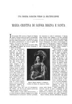 giornale/TO00182518/1936/unico/00000034
