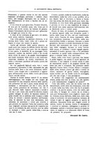 giornale/TO00182518/1936/unico/00000049