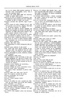 giornale/TO00182518/1936/unico/00000051