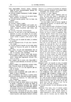 giornale/TO00182518/1936/unico/00000052