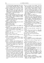 giornale/TO00182518/1936/unico/00000054