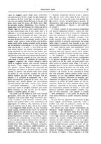 giornale/TO00182518/1936/unico/00000059